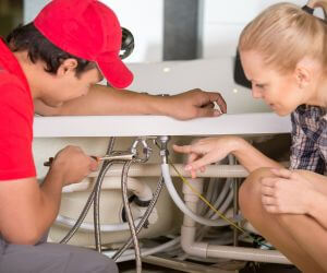 About Septic Pumping Service Towanda, KS